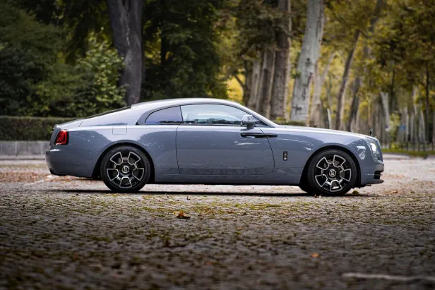 كازينو كوين بلاي تطبيق أندرويد/آي أو إس