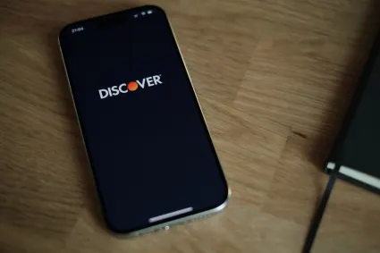 كازينو كوين بلاي تطبيق الهاتف المحمول